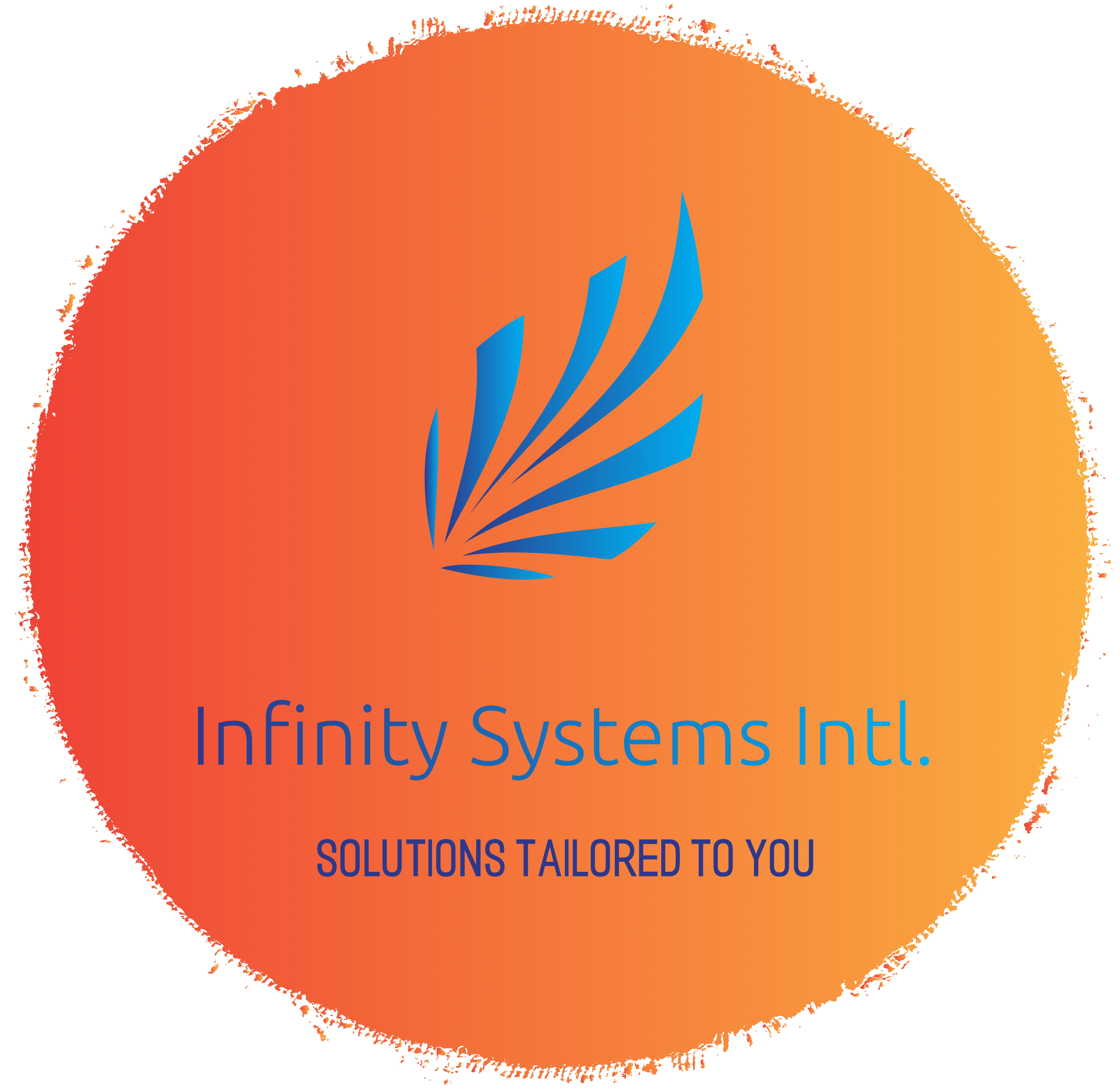 Infinity Systems Logo